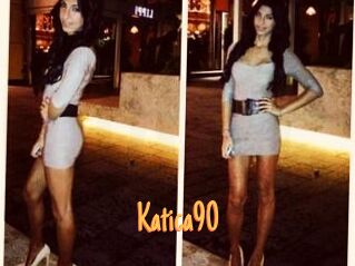 Katica90
