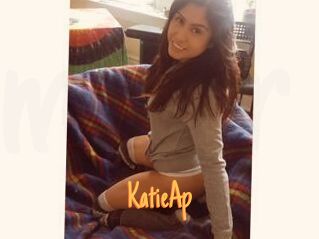 KatieAp