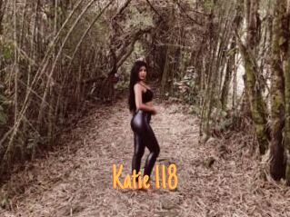 Katie_118