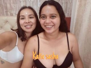 Katie_sasha