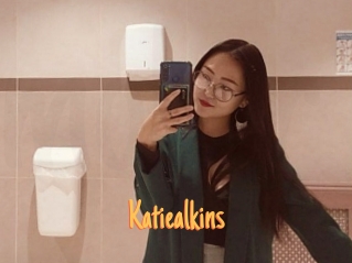 Katiealkins