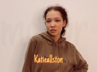 Katieallston