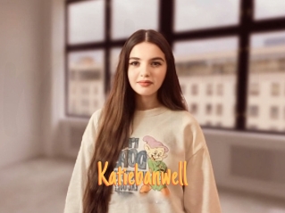 katiebanwell Mobile Porno