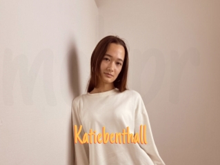 Katiebenthall