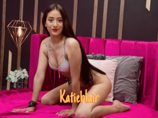 Katieblair