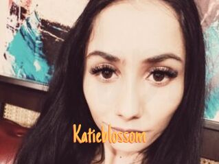 Katieblossom
