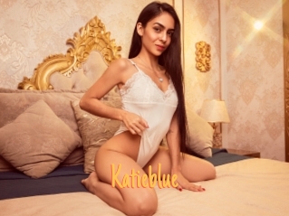 Katieblue