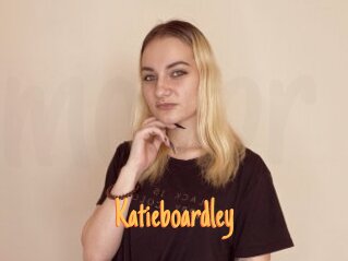 Katieboardley