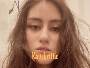 katiebrittle Mobile Porno