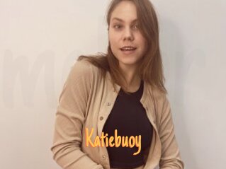Katiebuoy