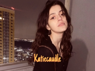 katiecaudle Mobile Porno