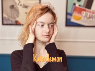 Katieclemon