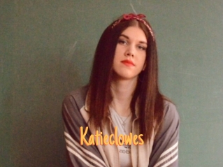 Katieclowes