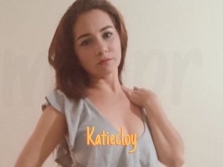 katiecloy Mobile Porno