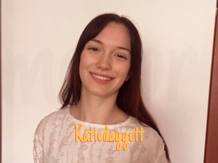 Katiedaggett