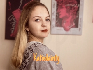 Katiedainty