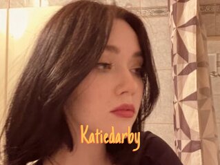 Katiedarby