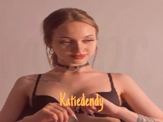 Katiedendy