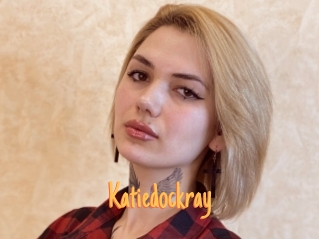Katiedockray