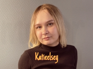 Katieelsey