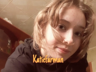 Katiefarman
