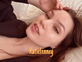 Katiefenney