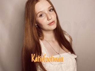 Katiefootman