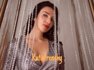 Katiefrenchy