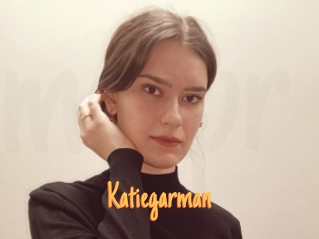 katiegarman Mobile Porno