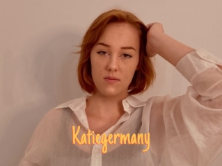 katiegermany Mobile Porno