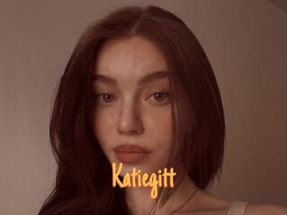 Katiegitt