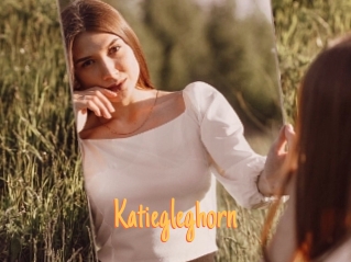 Katiegleghorn