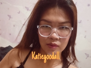 katiegoodall Mobile Porno