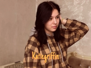 Katiegriffin