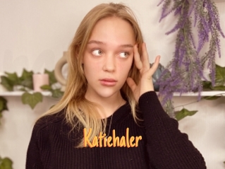 Katiehaler