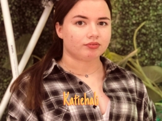 katiehali Mobile Porno