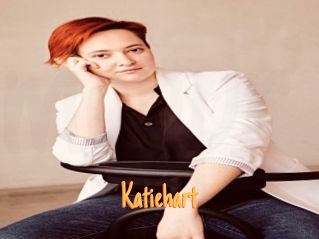 Katiehart