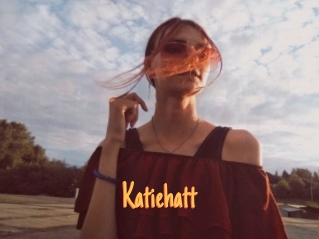Katiehatt
