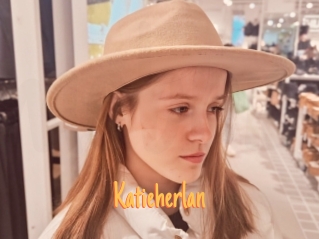 Katieherlan