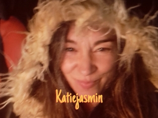 katiejasmin Mobile Porno