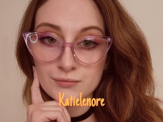 katielenore Mobile Porno