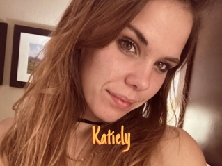 Katiely