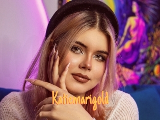Katiemarigold