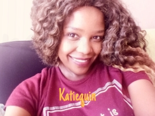 katiequin Mobile Porno