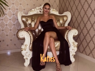 Katies