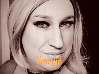 Katietgirl