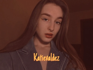 Katievaldez