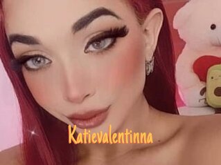 Katievalentinna