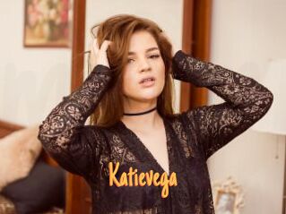 Katievega