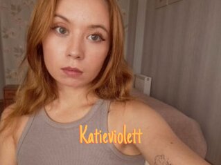Katieviolett